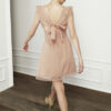Dusty Pink